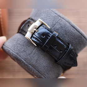 Новые модели винных бочек поступили в продажу Новинка： многофункц