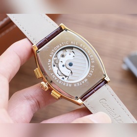 Новые модели винных бочек поступили в продажу Новинка： многофункц