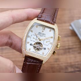 Новые модели винных бочек поступили в продажу Новинка： многофункц