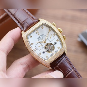 Новые модели винных бочек поступили в продажу Новинка： многофункц