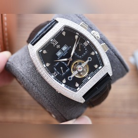 Новые модели винных бочек поступили в продажу Новинка： многофункц