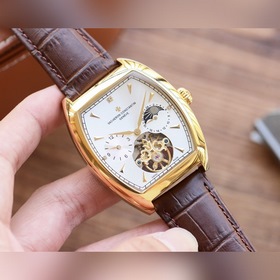 Новые модели винных бочек поступили в продажу Новинка： многофункц