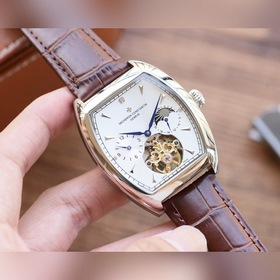 Новые модели винных бочек поступили в продажу Новинка： многофункц