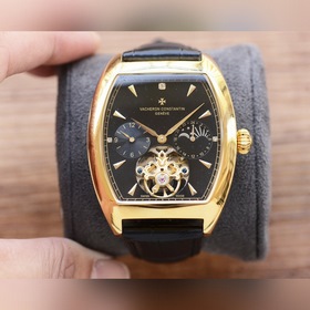 Новые модели винных бочек поступили в продажу Новинка： многофункц