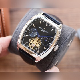 Новые модели винных бочек поступили в продажу Новинка： многофункц