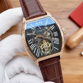 Новые винные бочки поступили в продажу [Новинка]： дизайн «Звездны