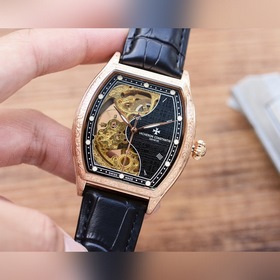 Новые модели винных бочек поступили в продажу 【Новинка】： сквозное