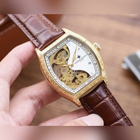 Новые модели винных бочек поступили в продажу 【Новинка】： сквозное