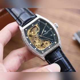 Новые модели винных бочек поступили в продажу 【Новинка】： сквозное