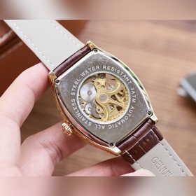 Новые модели винных бочек поступили в продажу 【Новинка】： сквозное