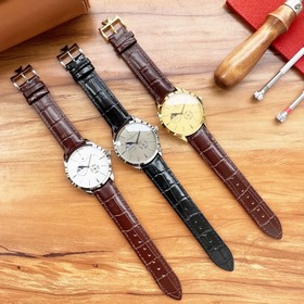 Vacheron Constantin - новейшая модель с оригинальным импортным ме
