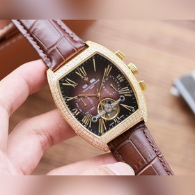 Новые модели винных бочек поступили в продажу Новинка： многофункц