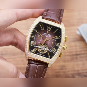 Новые модели винных бочек поступили в продажу Новинка： многофункц