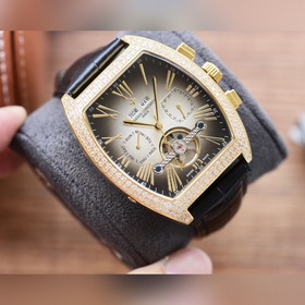 Новые модели винных бочек поступили в продажу Новинка： многофункц