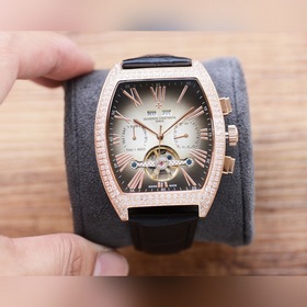 Новые модели винных бочек поступили в продажу Новинка： многофункц