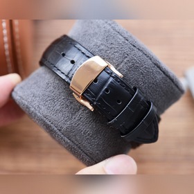 Новые модели винных бочек поступили в продажу Новинка： многофункц