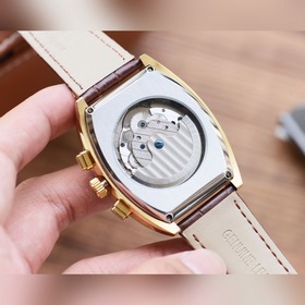 Новые модели винных бочек поступили в продажу Новинка： многофункц