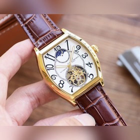 Новые винные бочки поступили в продажу 【Новинка】： дизайн колеса о