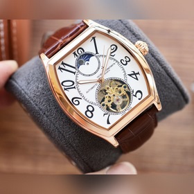 Новые винные бочки поступили в продажу 【Новинка】： дизайн колеса о