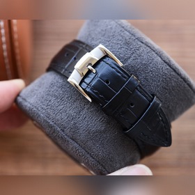 Новые винные бочки поступили в продажу 【Новинка】： дизайн колеса о