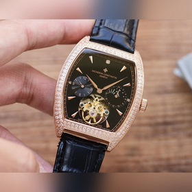 Новые модели винных бочек поступили в продажу Новинка： многофункц
