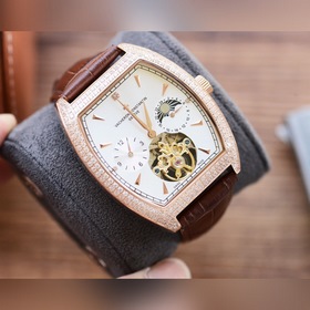 Новые модели винных бочек поступили в продажу Новинка： многофункц