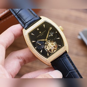 Новые модели винных бочек поступили в продажу Новинка： многофункц