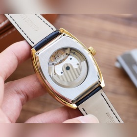 Новые модели винных бочек поступили в продажу Новинка： многофункц