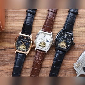 Новые модели винных бочек поступили в продажу Новинка： многофункц