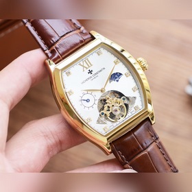 Новые модели винных бочек поступили в продажу Новинка： многофункц