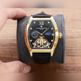 Новые модели винных бочек поступили в продажу Новинка： многофункц