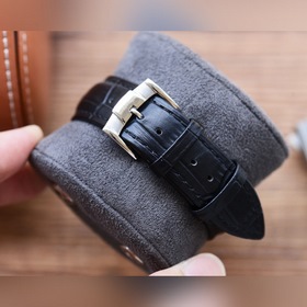 Новые модели винных бочек поступили в продажу Новинка： многофункц