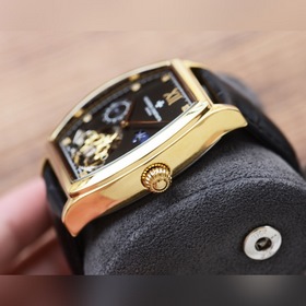 Новые модели винных бочек поступили в продажу Новинка： многофункц