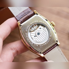 Новые модели винных бочек поступили в продажу Новинка： многофункц