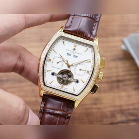 Новые винные бочки поступили в продажу 【Новинка】： дизайн колеса о