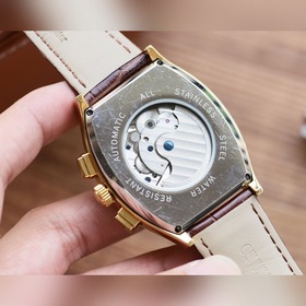 Новые винные бочки поступили в продажу 【Новинка】： дизайн колеса о