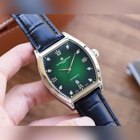 Новые модели винных бочек поступили в продажу 【Новинка】： дизайн с
