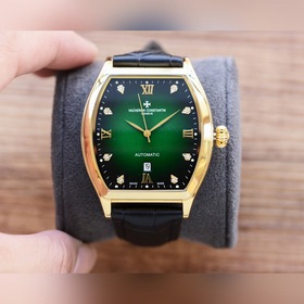 Новые модели винных бочек поступили в продажу 【Новинка】： дизайн с