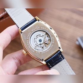 Новые модели винных бочек поступили в продажу 【Новинка】： дизайн с