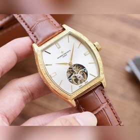 Новые винные бочки поступили в продажу 【Новинка】： дизайн колеса о