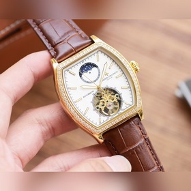 Новые винные бочки поступили в продажу 【Новинка】： дизайн колеса о