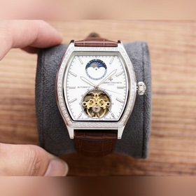 Новые винные бочки поступили в продажу 【Новинка】： дизайн колеса о
