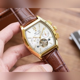 Новые модели винных бочек поступили в продажу Новинка： многофункц