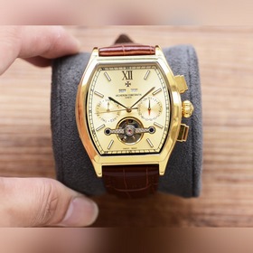 Новые модели винных бочек поступили в продажу Новинка： многофункц