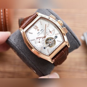 Новые модели винных бочек поступили в продажу Новинка： многофункц