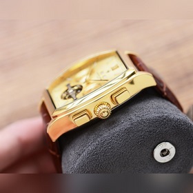Новые модели винных бочек поступили в продажу Новинка： многофункц