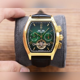 Новые модели винных бочек поступили в продажу Новинка： многофункц