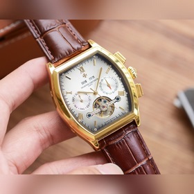 Новые модели винных бочек поступили в продажу Новинка： многофункц
