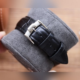 Новые модели винных бочек поступили в продажу Новинка： многофункц