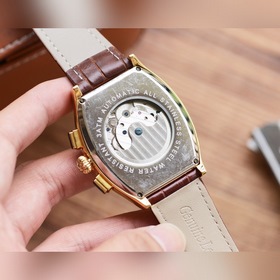 Новые модели винных бочек поступили в продажу Новинка： многофункц